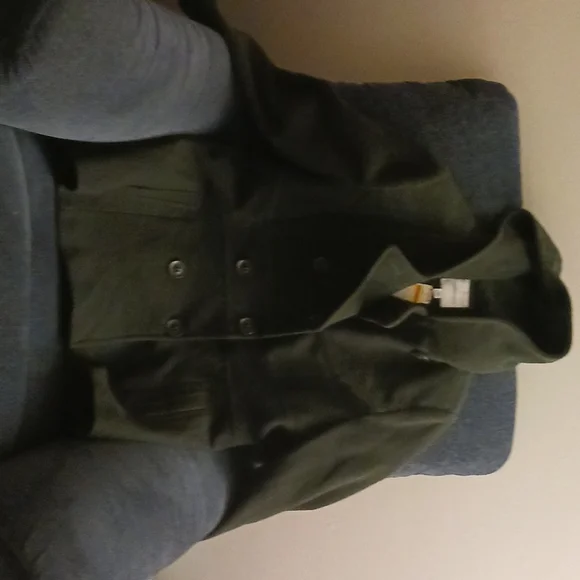 A croft&Barrow - Picture 4 of 4